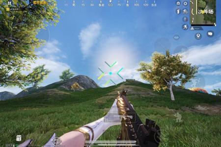 和平精英辅助的道德与规则探讨的配图，内容相关：制作、传播外挂在国内属于违法行为，情节严重的可被判刑。玩家购买使用时也需注意隐私安全，避免辅助窃取账...